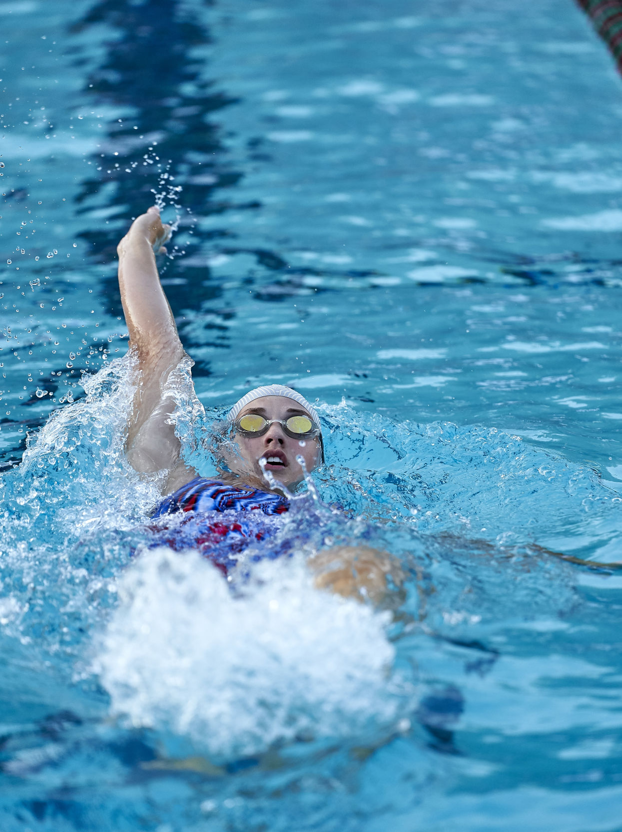 20190627 SWIM 22.jpg